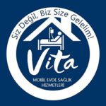 Vita Evde Sağlık